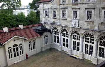 Νέα επεισόδια στα Ιεροσόλυμα – Θα μεταβεί στο Φανάρι ο κ. Ειρηναίος