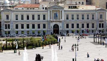 Προς τα τέλη Ιουνίου μετατίθενται οι ανακοινώσεις αποτελεσμάτων των τραπεζών