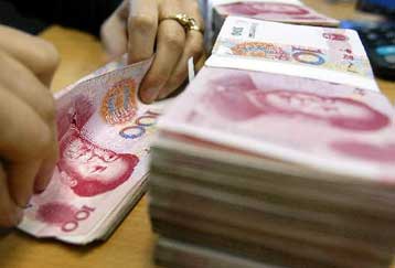 Εντείνεται η εμπορική κόντρα της Κίνας με Ευρωπαϊκή Ένωση και ΗΠΑ