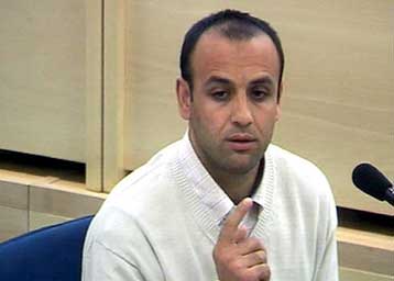 Ποινική δίωξη εις βάρος 13 ισλαμιστών στην Ισπανία για συμμετοχή στην Αλ Κάιντα