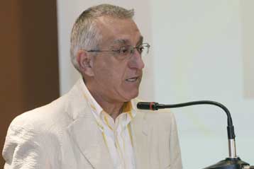 Στην Κυβερνητική Επιτροπή οι προσλήψεις από το υπουργείο Υγείας