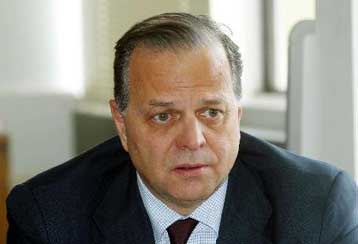 Μεγάλη αύξηση κερδών για τον όμιλο Μυτιληναίου το πρώτο τρίμηνο