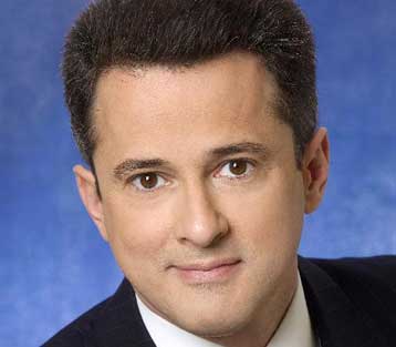 Στον τομέα υπηρεσιών στρέφεται η Intracom