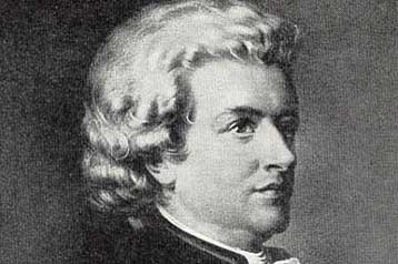 Το πρόγραμμα του Μεγάρου Μουσικής Αθηνών για την επόμενη περίοδο