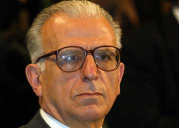 Παρέμβαση ΕΣΡ για αλλαγές στη δομή των δελτίων ειδήσεων