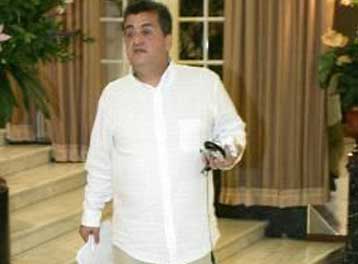 Ετοιμάζεται για την απολογία του ο Αρης-Πήρε 5.000 εισιτήρια για τον τελικό