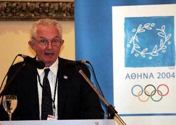 Στα 75 εκατ. ευρώ τα ληξιπρόθεσμα χρέη εναλλακτικών παρόχων προς τον ΟΤΕ