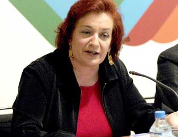 Τελεσίγραφο πανεπιστημιακών στη Μ.Γιαννάκου για την αξιολόγηση των ΑΕΙ