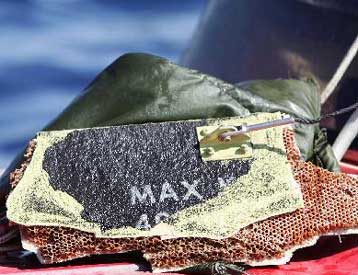 Ποινική δίωξη κατά παντός υπαιτίου αναμένεται για το μοιραίο Σινούκ