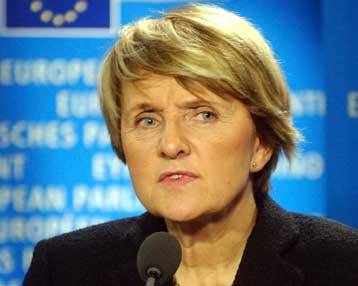 Η Ελλάδα χάνει 1,2 δισ. ευρώ από το Γ΄ΚΠΣ