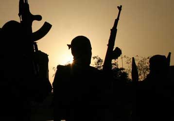 Νέα επεισόδια βίας στη Γάζα θέτουν σε κίνδυνο την εύθραυστη εκεχειρία