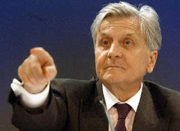 Αμετάβλητος στο 2,1% ο πληθωρισμός στην ευρωζώνη – Πτώση βιομηχανικής παραγωγής