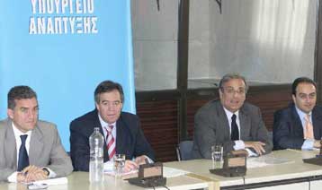 Μέτρα για την πάταξη της νοθείας και της ακρίβειας στα γαλακτοκομικά