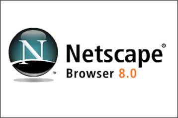 Ο νέος browser της Netscape συνδυάζει τα «καλύτερα» των IE και Firefox