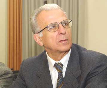 Το ΕΣΡ θα συνεχίσει να εκδίδει πιστοποιητικά διαφάνειας