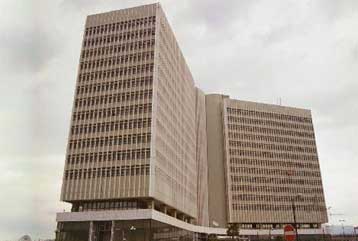 Δεν εμποδίζουμε την ανάπτυξη των εταιρειών τηλεπικοινωνιών, απαντά η ΕΕΤΤ στον ΟΤΕ