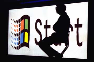 Windows χαμηλών απαιτήσεων αναπτύσσει η Microsoft για τους παλιούς υπολογιστές