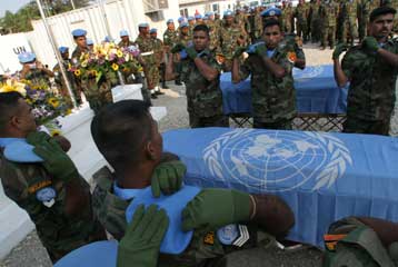 Εκστρατεία των «Γιατρών του Κόσμου» για τις «ξεχασμένες» κρίσεις