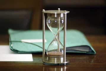 Νέο ατομικό ρολόι χάνει ένα δευτερόλεπτο στα 30 δισ. χρόνια