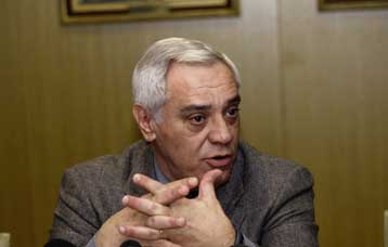 Τη σημασία της ελληνικής ναυτιλίας στην ΕΕ τόνισε η Ένωση Ελλήνων Εφοπλιστών