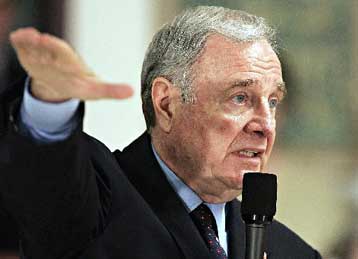 Για μία μόλις -βουλευτική- ψήφο απεφεύχθησαν οι πρόωρες εκλογές στον Καναδά