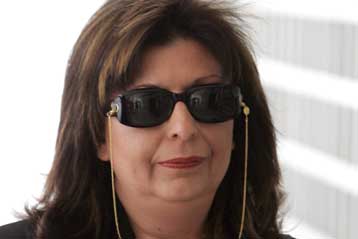 Διόδια ανάλογα με τα διανυόμενα χιλιόμετρα προωθεί το ΥΠΕΧΩΔΕ