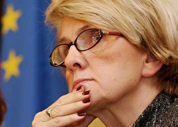 Επιδοτήσεις 518 εκατ. ευρώ χάνει η Ελλάδα από το Γ ΚΠΣ