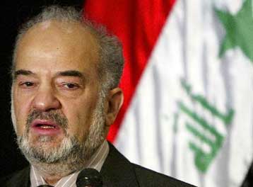 Στις 22 Ιουνίου διενεργείται διεθνής διάσκεψη για την πορεία του Ιράκ