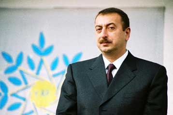 Μυστηριώδης θάνατος και δεύτερου στελέχους της αντιπολίτευσης στο Αζερμπαϊτζάν