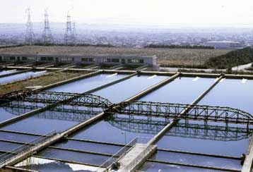 Ο Κ.Κωστούλας προορίζεται για πρόεδρος της ΕΥΔΑΠ