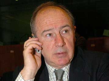 Επιτάχυνση των διαρθωτικών μεταρρυθμίσεων συνιστά το ΔΝΤ για την ευρωζώνη