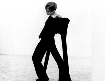 Από τις τις 15 ώς τις 24 Ιουλίου το Διεθνές Φεστιβάλ Χορού Καλαμάτας