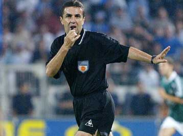 O Tεροβίτσας «άρχοντας» του ντέρμπι της τελευταίας αγωνιστικής στο Καυτατζόγλειο