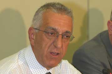 Εντεροϊός κοξάκι ίσως κρύβεται πίσω από αιφνίδιους θανάτους στη Θεσσαλία