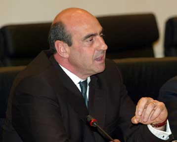 Διευρύνεται η διαβαλκανική συνεργασία για την αντιμετώπιση του οργανωμένου εγκλήματος