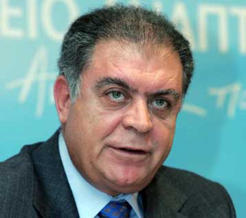 Κόντρα κυβέρνησης – ΠΑΣΟΚ στη Βουλή για την ενεργειακή πολιτική