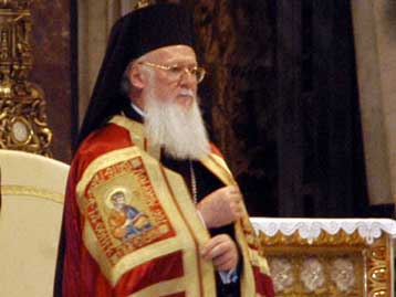 Με έξι απουσίες Πατριαρχών και Αρχιεπισκόπων η Πανορθόδοξη Σύνοδος στο Φανάρι