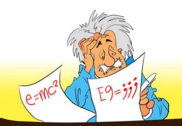 Τα εννέα SOS στην υποβολή των φορολογικών δηλώσεων