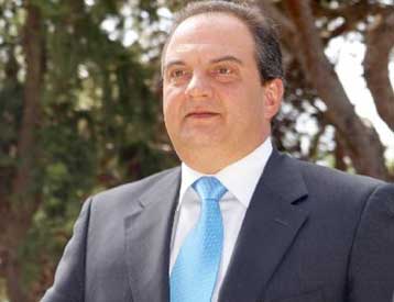 Επίσκεψη του πρωθυπουργού στο Μουσείο Καλών Τεχνών της Βοστώνης