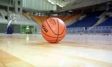 Μαρούσι-ΑΕΚ και Παναθηναϊκός-Πανιώνιος στην αυλαία των ημιτελικών