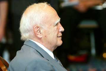 Εκδηλώσεις για την 64η επέτειο της Μάχης της Κρήτης παρουσία του Κ.Παπούλια