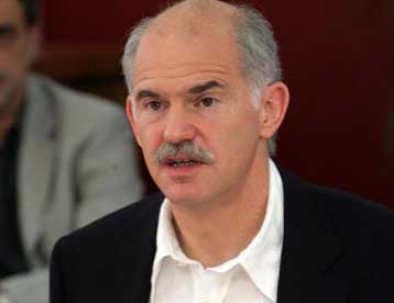 Προβληματισμός στο ΠΑΣΟΚ για την ανταπόκριση του κόσμου στο κάλεσμα ανασυγκρότησης