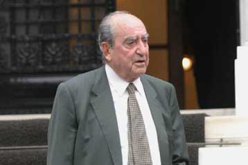 Ο πρωθυπουργός έχει ευθύνες, δηλώνει ο Κ.Μητσοτάκης στον απόηχο της υπόθεσης Χούπη