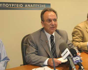 Αποδεσμεύονται 16 εκατ. ευρώ για τους δικαιούχους του προγράμματος «Ανταγωνιστικότητα»