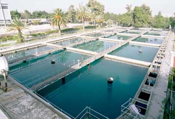 Ανέλαβαν καθήκοντα στην ΕΥΔΑΠ οι Κ.Κωστούλας και Αντ.Βαρθολομαίος