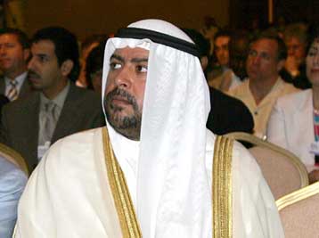 Παραμένουν σε πτωτική τροχιά οι τιμές του πετρελαίου στις διεθνείς αγορές