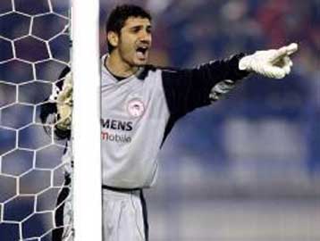 Ο Ολυμπιακός αποκλείεται να φτάσει στην πηγή και να μην πιει νερό, λέει ο «Ελέ»