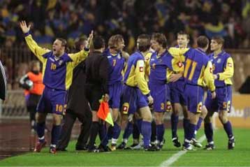 Ο Μπλαχίν ανακοίνωσε τους 22 «εκλεκτούς» του για το ματς με την εθνική μας