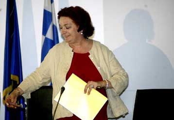 Κατατέθηκε στη Βουλή το σχέδιο νόμου για τη διά βίου μάθηση