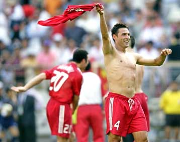 Κοντά στην απόκτηση του Τούρκου Φατίχ Ακιέλ βρίσκεται ο ΠΑΟΚ